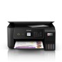 Epson EcoTank L3260 A4 Wi-Fi All-in-One Ink Tank Printer