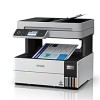 Epson EcoTank L6460 A4 Ink Tank Printer
