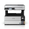Epson EcoTank L6460 A4 Ink Tank Printer