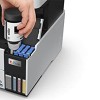 Epson EcoTank L6460 A4 Ink Tank Printer