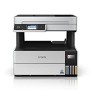 Epson EcoTank L6460 A4 Ink Tank Printer
