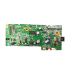 Formatter Board For Epson L130 Printer (2166064)