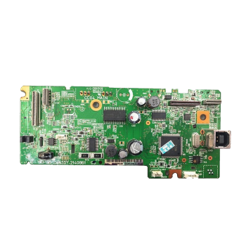 Formatter Board For Epson L130 Printer (2166064)