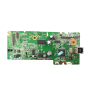 Formatter Board For Epson L130 Printer (2166064)