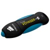 Corsair Flash Voyager USB3.0 64GB