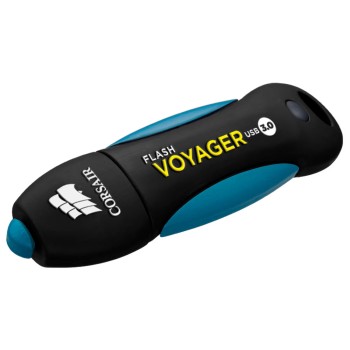 Corsair Flash Voyager USB3.0 64GB