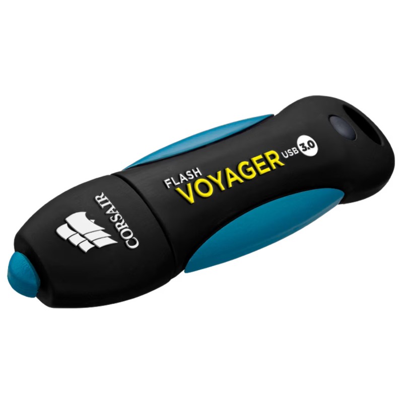 Corsair Flash Voyager USB3.0 64GB