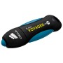 Corsair Flash Voyager USB3.0 64GB