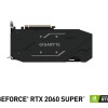GIGABYTE GeForce pci_e RTX 2060 OC GG Graphics Card, 2X Windforce Fans, 6GB 192-bit GDDR6, Gv-N2060OC-6GD REV2.0 Video Card