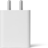 Google 30W - 5A, Usb-C, Power Adaptor For Laptop Devices (White) (Ga02431-In)