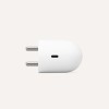Google 45W Type-C Charging Adapter