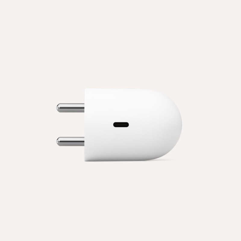 Google 45W Type-C Charging Adapter