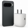 Google 45W Type-C Charging Adapter