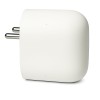 Google 45W Type-C Charging Adapter
