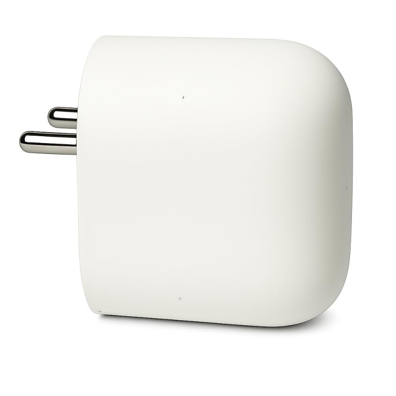 Google 45W Type-C Charging Adapter