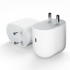 Google 45W Type-C Charging Adapter
