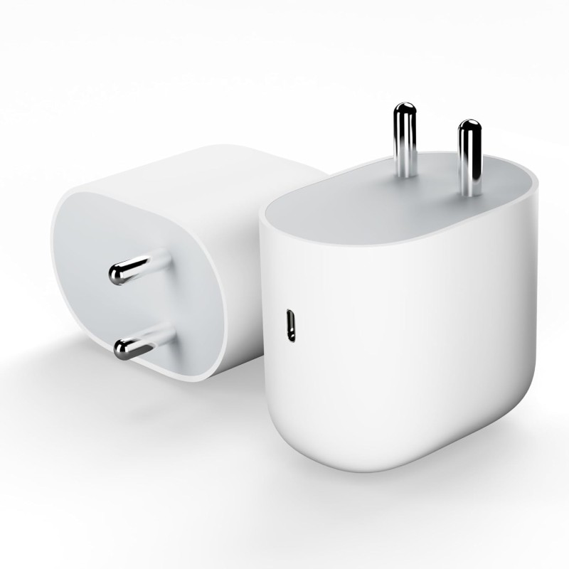 Google 45W Type-C Charging Adapter