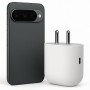 Google 45W Type-C Charging Adapter