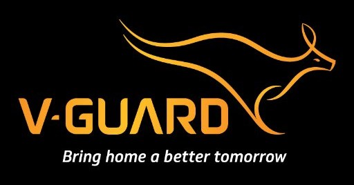 V Guard Slot V-Guard