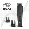 HAVELLS BEARD TRIMMER BT4441 BLACK