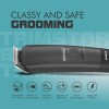 HAVELLS BEARD TRIMMER BT4441 BLACK