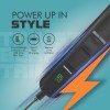 HAVELLS BEARD TRIMMER BT4441 BLACK