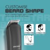 HAVELLS BEARD TRIMMER BT4441 BLACK