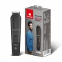HAVELLS BEARD TRIMMER BT4441 BLACK