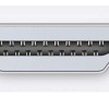 Apple HDMI to DVI Adapter 6" Cable