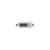 Apple HDMI to DVI Adapter 6" Cable