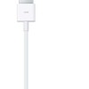 Apple HDMI to DVI Adapter 6" Cable