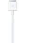 Apple HDMI to DVI Adapter 6" Cable