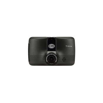 HELLA 358052171 Driving Video Recorder Capture 2.0X