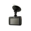 HELLA 358052171 Driving Video Recorder Capture 2.0X