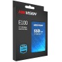 HIKVISION 128 GB 2.5-Inch SATA Internal SSD - 560MB/s Read & 500MB/s Write (HS-SSD-E100/128 GB)