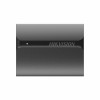 HIKVISION 1TB Portable External SSD, Ultra Slim Metal Body USB 3.1 with Shock & Drop Protection– Durable Design for Smartphone T300S