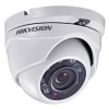 HIKVISION 2MP Dome CAERA DS-2CE5AD0T-ITP/ECO Compatible with J.K.Vision BNC