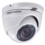 HIKVISION 2MP Dome CAERA DS-2CE5AD0T-ITP/ECO Compatible with J.K.Vision BNC
