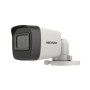 HIKVISION 2MP Outdoor Bullet Wired CCTV 1080p Camera [DS-2CE1AD0T-ITP/ECO] White