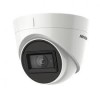 HIKVISION 3K Smart Hybrid Light Audio Indoor Fixed Turret Camera DS-2CE76K0T-LPFS Compaitable with JK Vision BNC