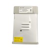 HIKVISION 8 Channel 12V 10A Switch Power Supply CCTV/SMPS DS-2FA120A-DW-IN + USEWELL DC Connector