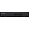 HIKVISION 8 Channel Mini NVR DS-7108NI-Q1/M, Compatible with IP CCTV Cameras