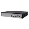 HIKVISION 8 Channel Mini NVR DS-7108NI-Q1/M, Compatible with IP CCTV Cameras