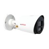 HIKVISION CP Plus (CP-GPC-T24PL2-S/CP-GPC-ST24PL2-E) 2.4 MP Full HD IR Guard Plus Wired White