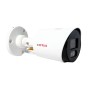 HIKVISION CP Plus (CP-GPC-T24PL2-S/CP-GPC-ST24PL2-E) 2.4 MP Full HD IR Guard Plus Wired White