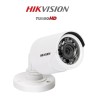 HIKVISION DS-2CE1AC0T-IRP 1MP (720P) Night Vision Wireless Bullet Camera - White HIKVISION DS 2