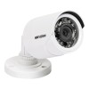 HIKVISION DS-2CE1AC0T-IRP 1MP (720P) Night Vision Wireless Bullet Camera - White HIKVISION DS 2