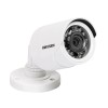 HIKVISION DS-2CE1AC0T-IRP 1MP (720P) Night Vision Wireless Bullet Camera - White HIKVISION DS 2