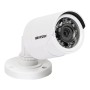 HIKVISION DS-2CE1AC0T-IRP 1MP (720P) Night Vision Wireless Bullet Camera - White HIKVISION DS 2