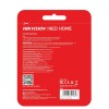 HIKVISION Extreme 8GB microSDXC Memory Card Class 10, V30 | 20MB/s Read, 10MB/s Write Speed Memory Card